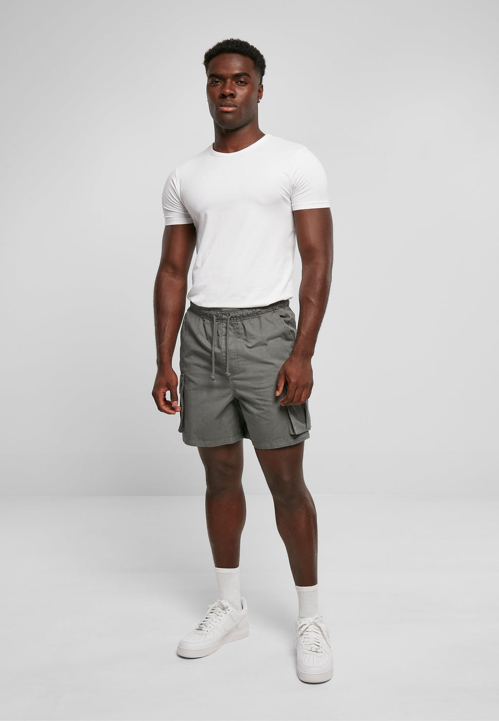 Urban Classics Short