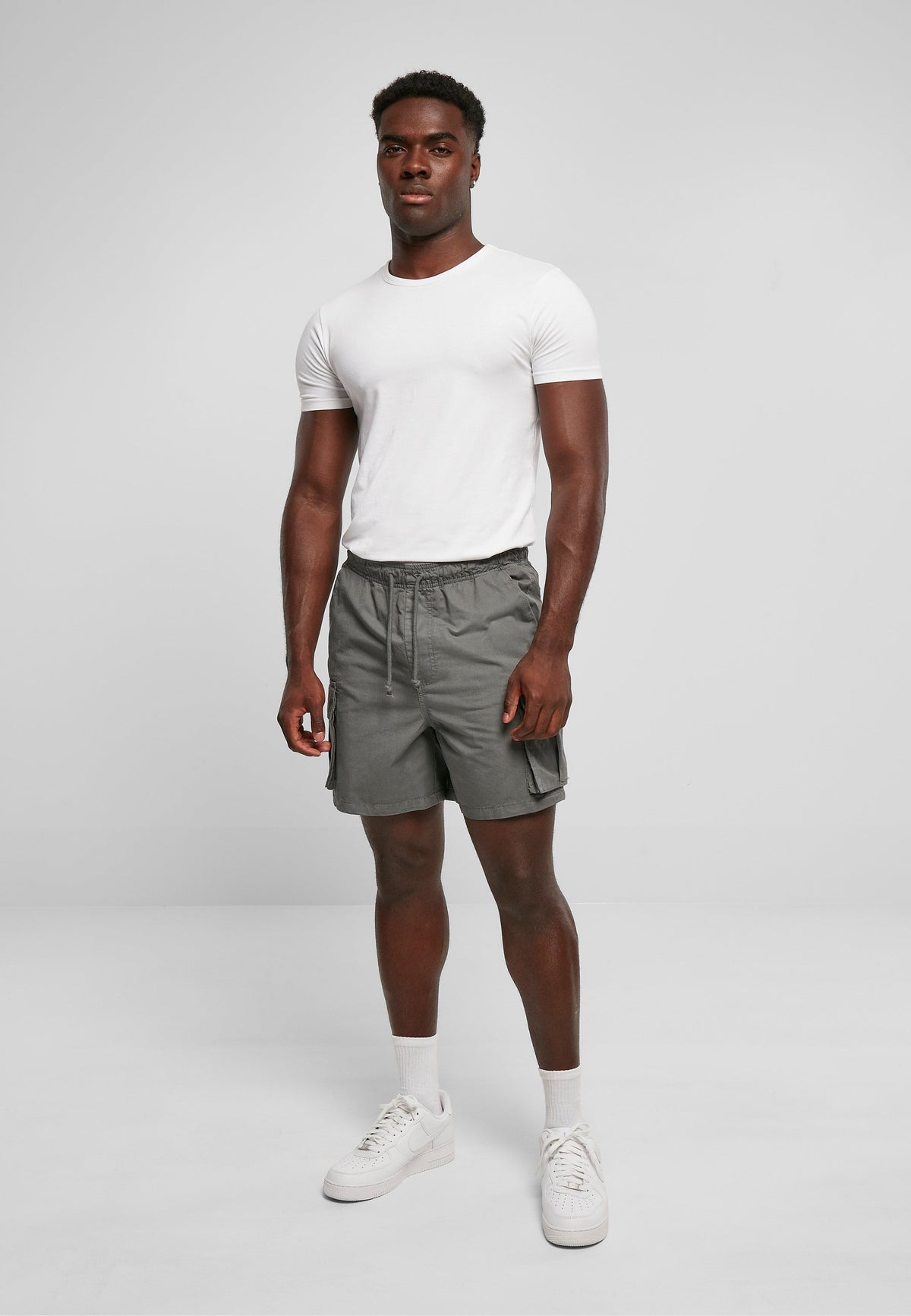 Urban Classics Short