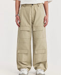 Pocket Pant