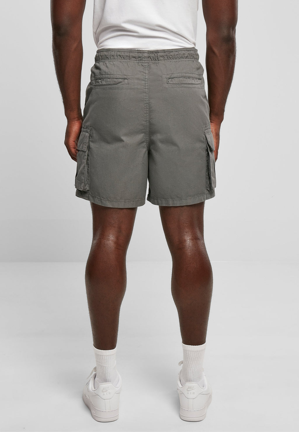 Urban Classics Short