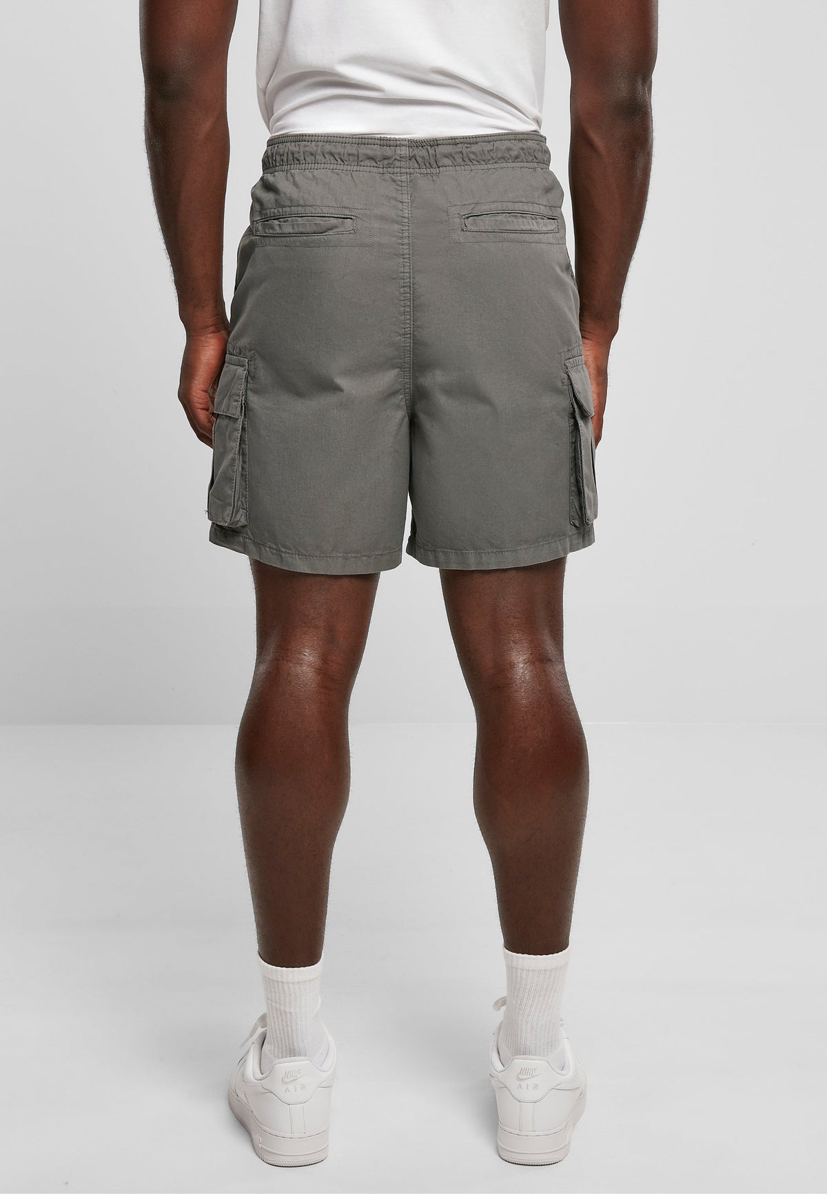 Urban Classics Short