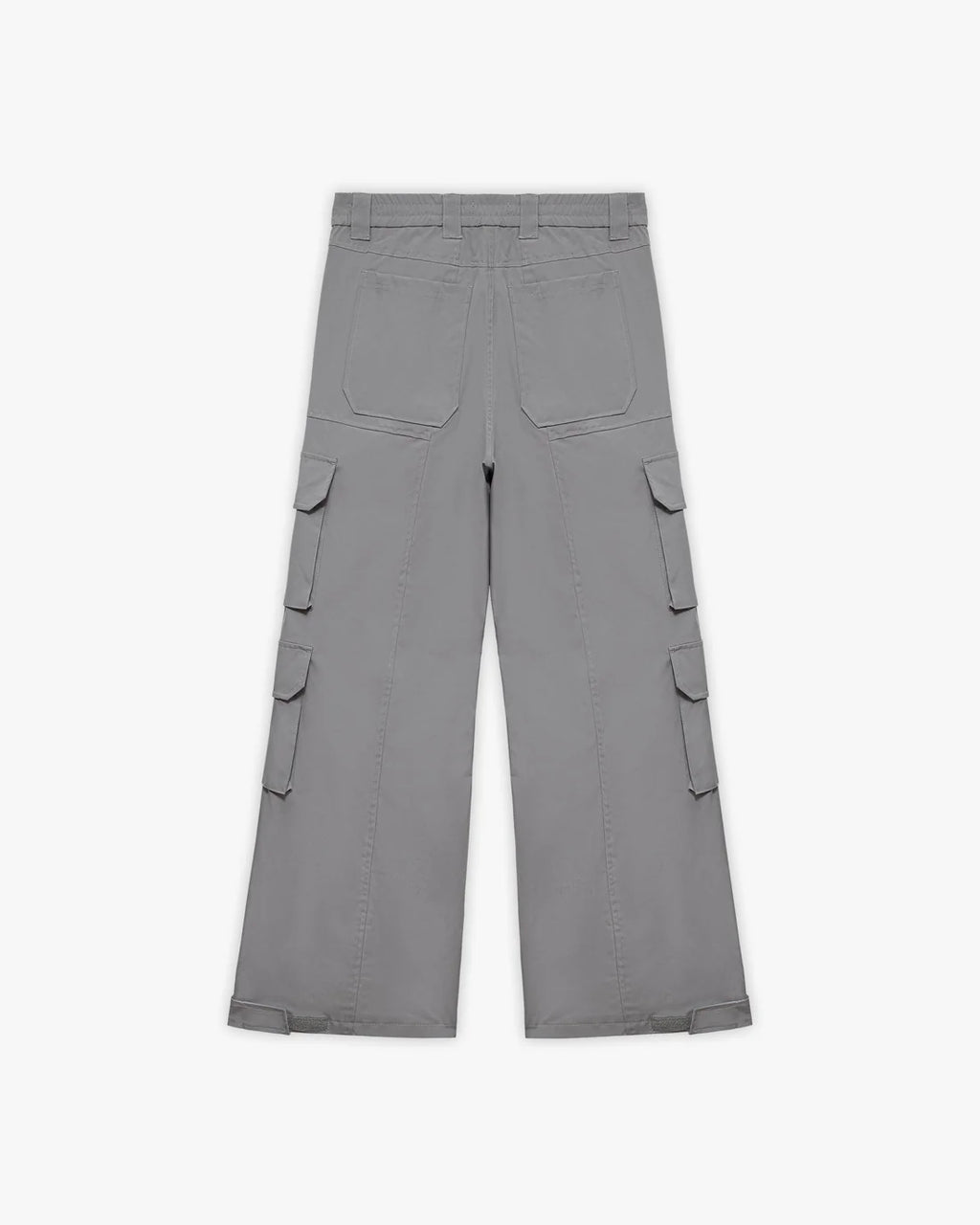 Hip Hop Cargo
