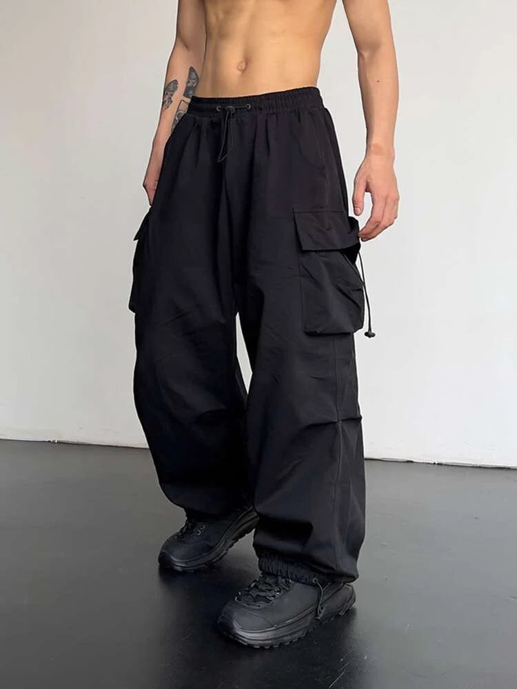Stopper Pant For Mens