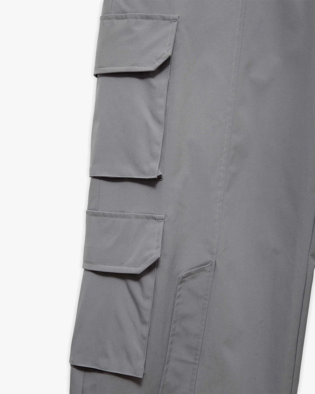 Hip Hop Cargo