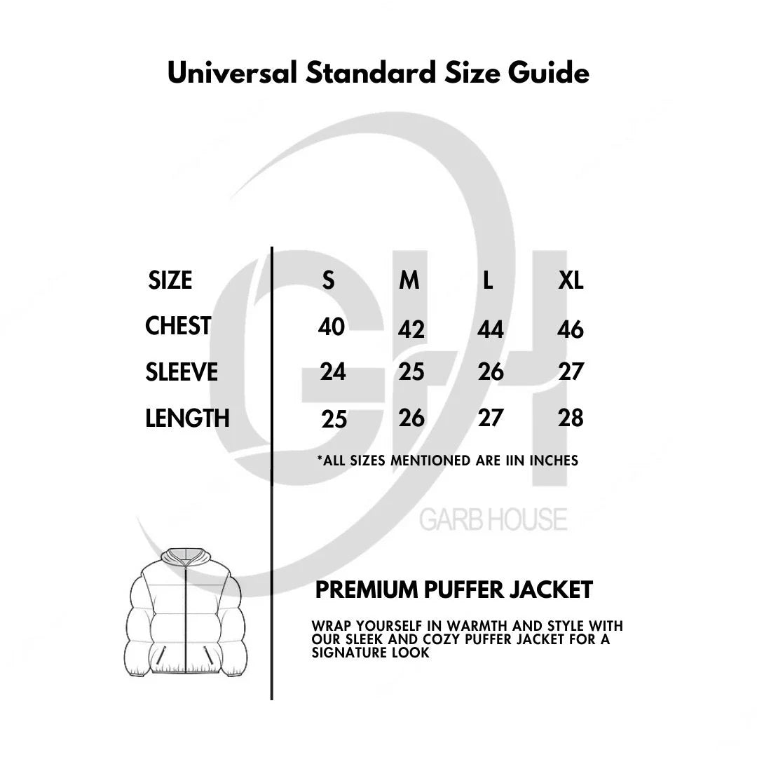 Wind break contrast jacket