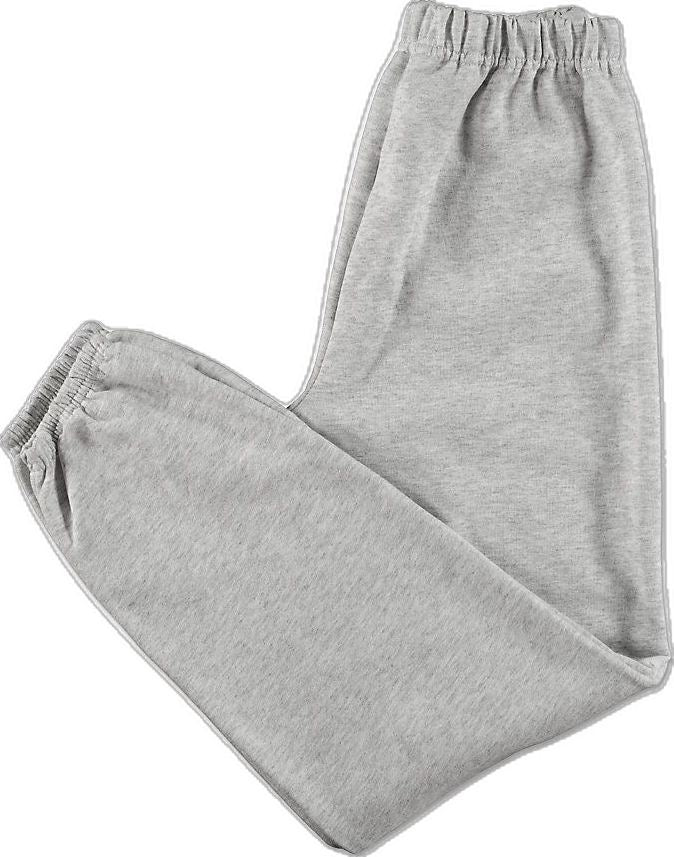 Summer Sweatpants