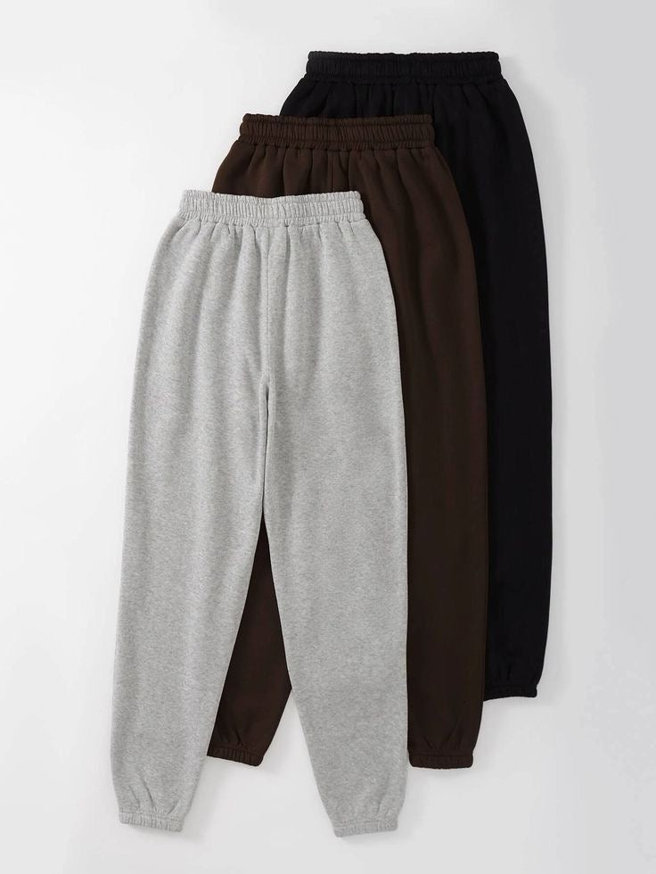 Summer Sweatpants