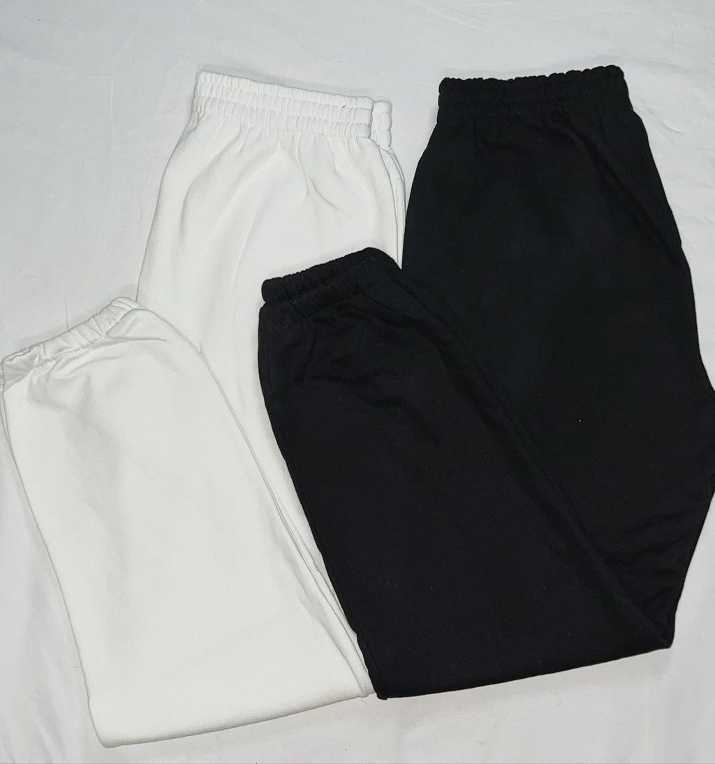Summer Sweatpants