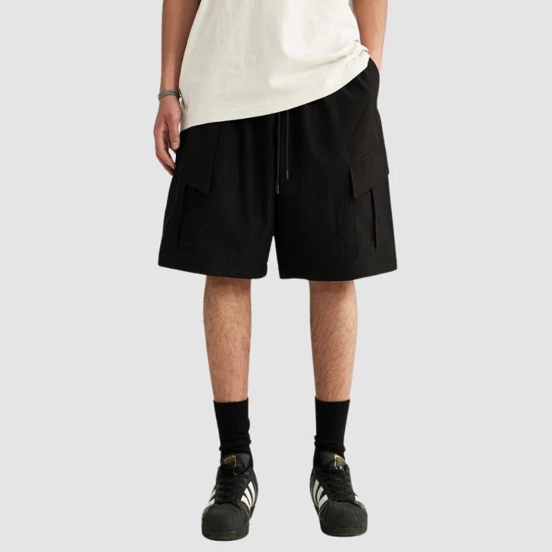 Cargo Shorts