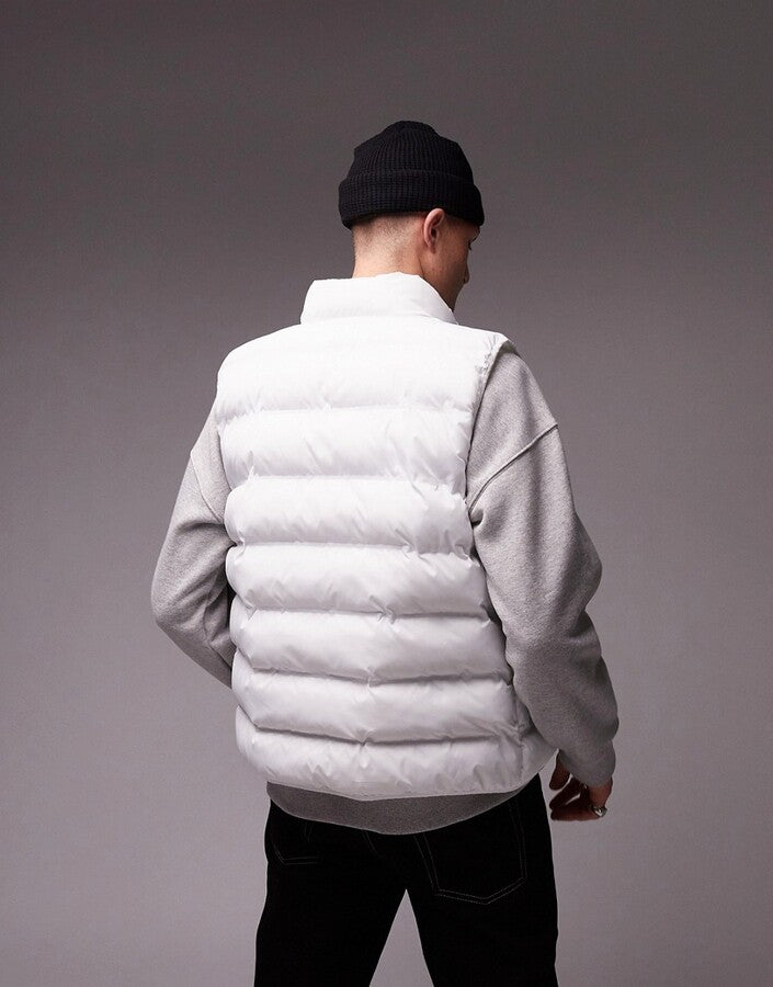 Puffer 91
