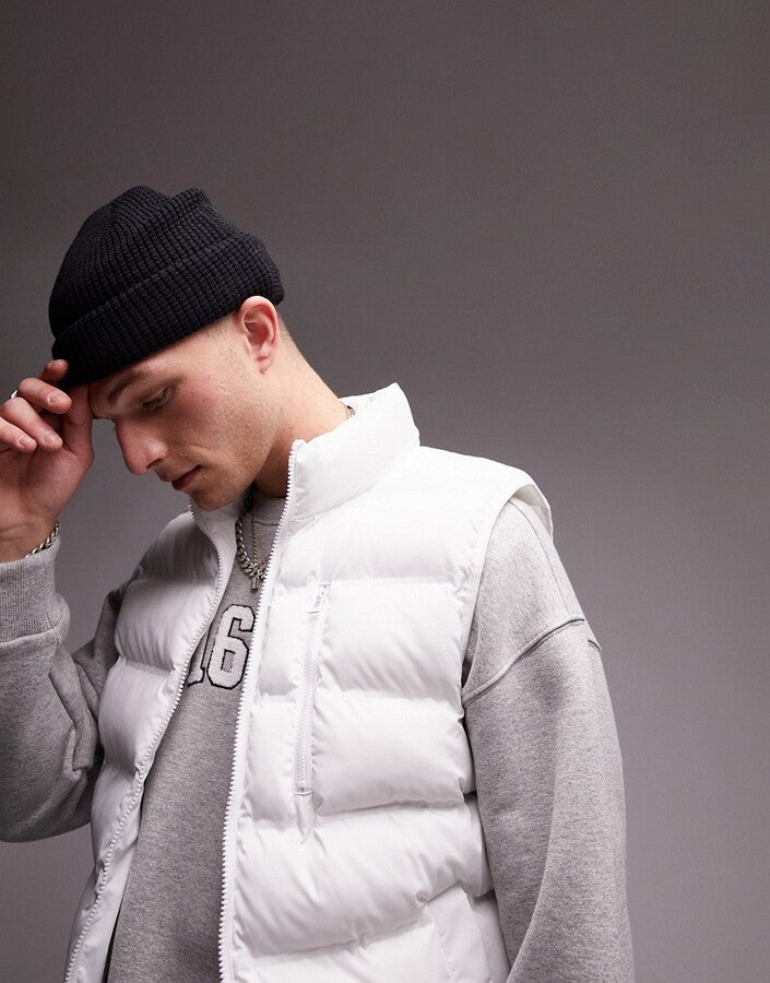 Puffer 91