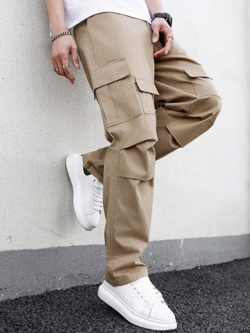Adventure Ready Pants
