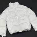 Retro Puffer